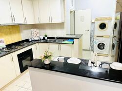 Compass Heights (D19), Apartment #568862731